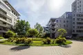 Wohnung 2 zimmer 39 m² in Warschau, Polen