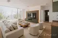 Mieszkanie 2 pokoi 96 m² Warna, Bułgaria