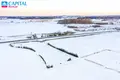 Land  Telsiai, Lithuania