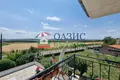 Casa 4 habitaciones 155 m² Goritsa, Bulgaria
