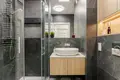 Mieszkanie 4 pokoi 73 m² Warszawa, Polska