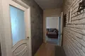 Wohnung 3 zimmer 58 m² Minsk, Belarus