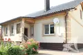 Dom 148 m² Muchaviecki sielski Saviet, Białoruś