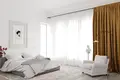 4 room apartment 283 m² Moscow, Russia