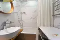 4 room apartment 81 m² Minsk, Belarus