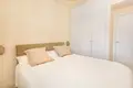 Apartamento 2 habitaciones 100 m² Estepona, Španjolska