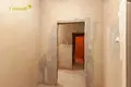 Apartamento 3 habitaciones 92 m² Svislac, Belarús