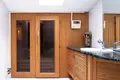 Maison 6 chambres 320 m² Pruszkow, Pologne