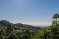 Maison 5 chambres 718 m² Benahavis, Espagne