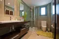 Dom wolnostojący 8 pokojów 600 m² Kassandrino, Grecja