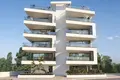 Appartement 3 chambres 116 m² Larnaca, Chypre