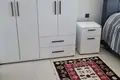 Квартира 3 комнаты 150 м² Каргыджак, Турция
