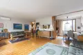 Apartment  Helsinki sub-region, Finland