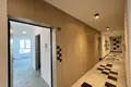 2 room apartment 42 m² Warsaw, Poland