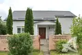 Haus 104 m² Kliejniki, Belarus