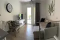 Mieszkanie 2 pokoi 90 m² Skala Fourkas, Grecja