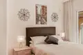 2 bedroom apartment 105 m² San Pedro Alcantara, Spain