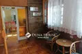 Haus 380 m² Wudersch, Ungarn