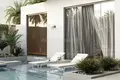 4-Schlafzimmer-Villa 593 m² Choeng Thale, Thailand