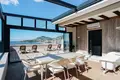 3 bedroom apartment 220 m² Rafailovici, Montenegro