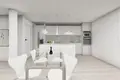 Дом 3 комнаты 134 м² Calasparra, Испания