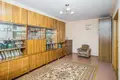 Квартира 2 комнаты 51 м² Минск, Беларусь