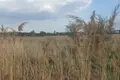 Квартира 1 400 м² Краков, Польша
