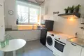 1 room apartment 35 m² in Warsaw, Poland