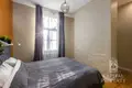 Квартира 2 комнаты 38 м² Мазсалаца, Латвия