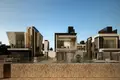 3-Schlafzimmer-Villa 182 m² Mazarron, Spanien