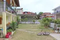 Casa de campo 150 m² Agios Spiridonas, Grecia