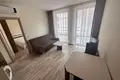 Apartamento 1 habitacion 44 m² Nesebar, Bulgaria