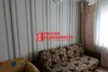 1 room apartment 43 m² Hrodna, Belarus