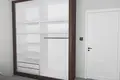 5-Zimmer-Villa 430 m² Templos, Nordzypern