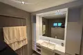 Apartamento 3 habitaciones 155 m² Ban Na Chom Thian, Tailandia
