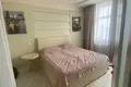 Wohnung 2 zimmer 60 m² Odessa, Ukraine