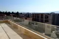 Квартира 45 м² Община Колашин, Черногория