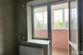 Apartamento 1 habitación 38 m² Lahojsk, Belarús