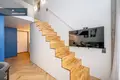 Wohnung 2 zimmer 39 m² in Vilnius, Litauen