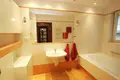 Maison 7 chambres 357 m² Varsovie, Pologne