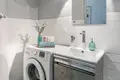 Apartamento 3 habitaciones 115 m² Varsovia, Polonia