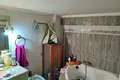 2 bedroom apartment 150 m² Municipality of Thessaloniki, Greece
