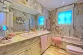 Haus 6 Schlafzimmer 324 m² Dos Hermanas, Spanien