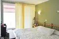 Apartamento 1 habitacion 50 m² Arona, Španjolska