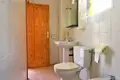 Penthouse 3 Schlafzimmer 90 m² Torrevieja, Spanien