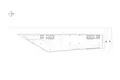 Office 572 m² in Nicosia, Cyprus