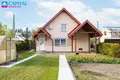 Haus 70 m² Vilnius, Litauen