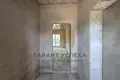 Casa 134 m² Muchaviecki sielski Saviet, Belarús