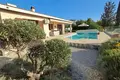 Bungalow 3 chambres  Monagrouli, Chypre