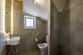 Maison 3 chambres  Nopígia, Grèce